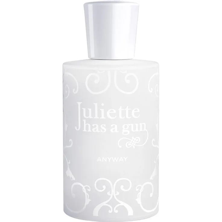 Juliette Has a Gun Anyway Eau de Parfum (EdP) Damenduft 100 ml