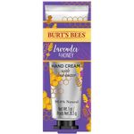 BURT'S BEES /Pflanzenzauber Lavendel & Honig/ Handcreme 28,3g 