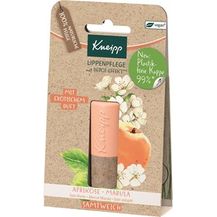 Bild für Kneipp Lippenpflege Aprikose & Marula