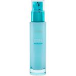 L'Oréal Paris Hydra Genius The Liquid Care Feuchtigkeitsgel mit Aloe Vera 70 ml für Frauen