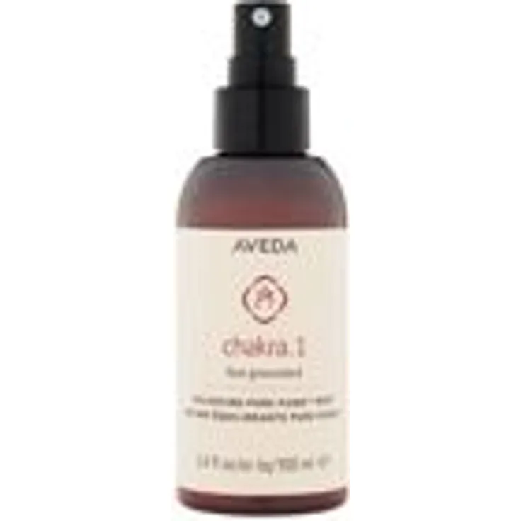 Aveda Chakra 1 Balancing Pure-Fume Mist Feel Grounded 100 ml 