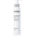 Filorga Reinigung Age-Purify Clean Gesichtsreinigungsgel 150 ml mit reinigender Wirkung