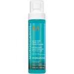 Moroccanoil All in One Leave-In Conditioner 160 ml
