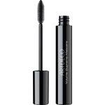 Artdeco Volume Supreme Wimperntusche 01 Black 15 g