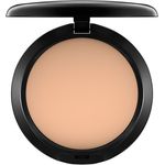 MAC Studio Fix Powder Plus Foundation NW33 15 g