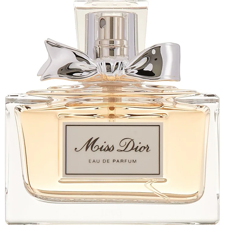 Dior Miss Dior Eau de Parfum (EdP) Damenduft 30 ml Duftfamilie: blumig, Chypre