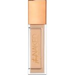 Urban Decay Make-up Stay Naked Weightless Liquid Foundation Nr. 71NN 30 ml