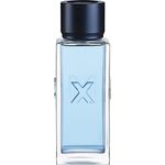Mexx Magnetic Man Eau de Toilette (EdT) Herrenduft 30 ml