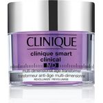 Clinique Smart Clinical MD Multi-Dimensional Age Transformer Revolumize 50 ml
