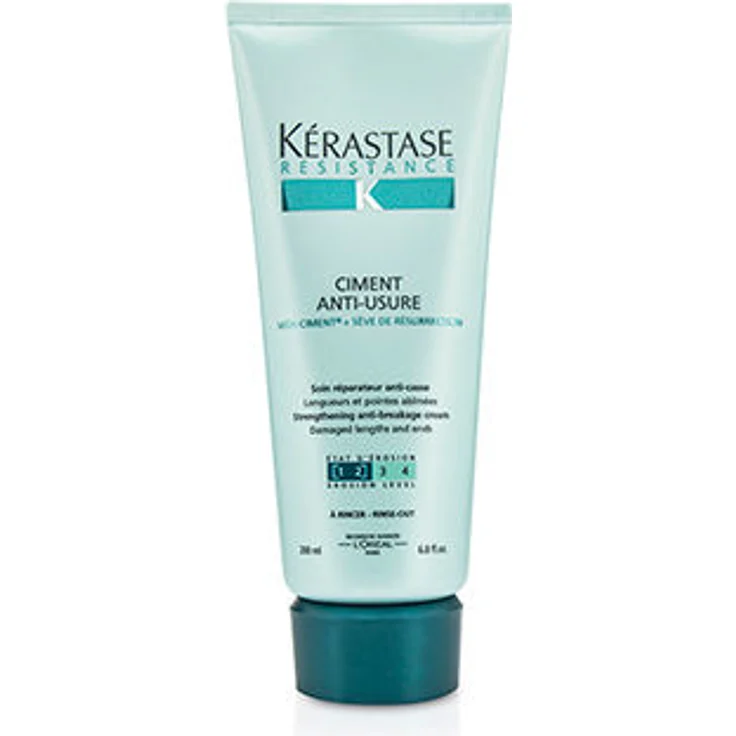 Kérastase Ciment Anti-Usure Conditioner 200 ml – Bild 1