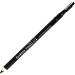 The Browgal Augen Make-up Eyebrows Convertible Brow 01 Dark Hair Augenbrauenstift 6 g