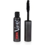 PUPA VAMP! Mini All in One Mascara 5 ml