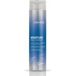 Joico Moisture Recovery Shampoo 300 ml