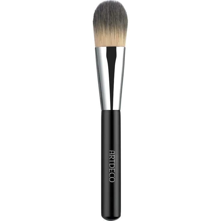 Artdeco Make-up Brush Dekorative Kosmetik Make-up-Accessoires 