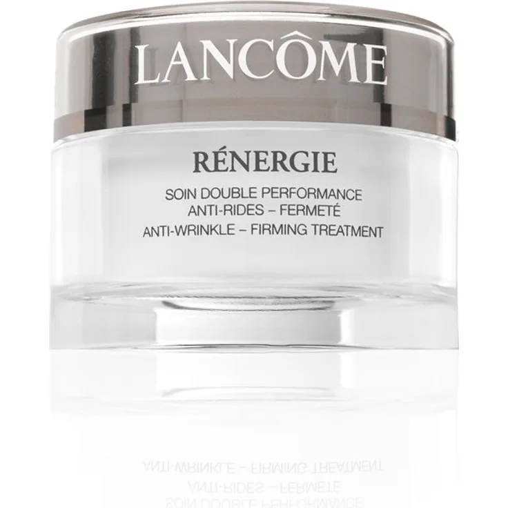 Lancôme Rénergie 50 ml