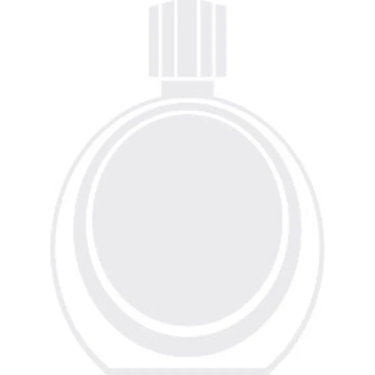 Dr. Hauschka Med Mittagsblume Handcreme 50 ml