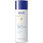 Hildegard Braukmann Institute Pro Lift Tagescreme SPF10 50 ml