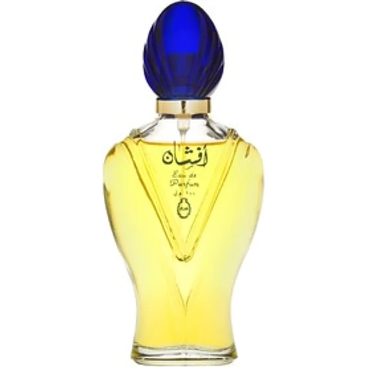 Rasasi Afshan Eau de Parfum (EdP) Damenduft 100 ml