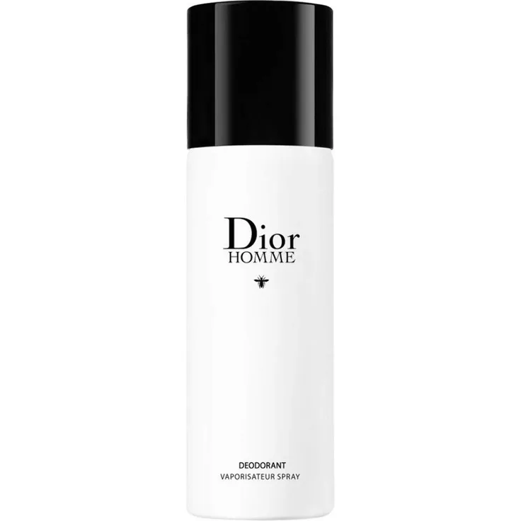 Dior Homme Deodorant Vaporisateur 2020 150 ml