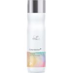 Wella Colormotion+ Color Protection Shampoo 250 ml