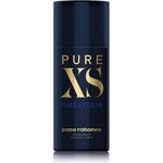 Paco Rabanne Pure XS Deodorant Vaporisateur 150 ml