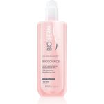 Biotherm Biosource Lotion Adoucissante 400 ml, feuchtigkeitsspendend, bekämpft Unreinheiten 