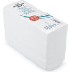 Epil'Hair Pro Enthaarungsstreifen von 250 Stück und 80 g