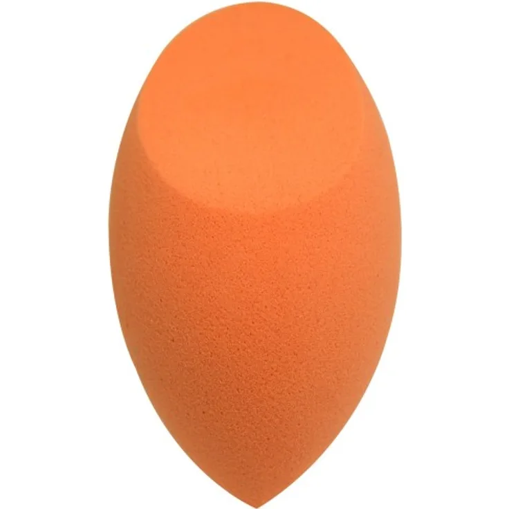 Real Techniques Miracle Complexion Sponge Make-up Accessoires Make-up Schwamm, Dekorative Kosmetik Make-up Accessoires
