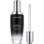 Lancôme Genifique Advanced Serum 30 ml, mit pflegender Wirkung 