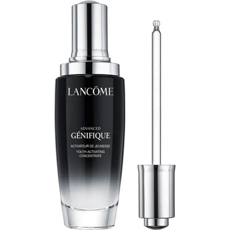 Lancôme Genifique Advanced Serum 30 ml, mit pflegender Wirkung 
