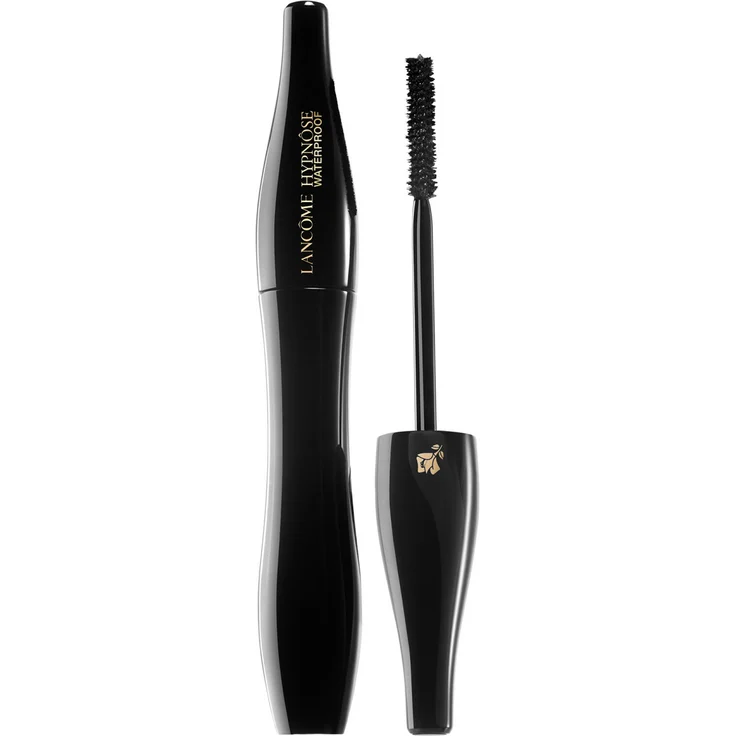 Lancôme Hypnôse Wimperntusche Waterproof 01 Black 6,2 g – Bild 1