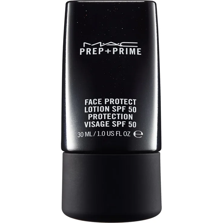 MAC Prep & Prime Face Protect SPF 50