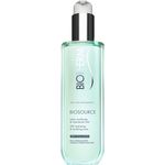 Biotherm Biosource Lotion Tonifiante 200 ml, feuchtigkeitsspendend, bekämpft Unreinheiten