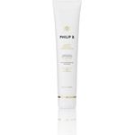 Philip B. Conditioner Lovin' Leave-in Conditoner 178 ml