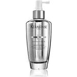Kérastase Densifique Sérum Jeunesse 100 ml