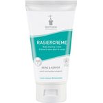 Bioturm Rasiercreme Nr.88 Lacto-Intensiv Hautschutz 150 ml