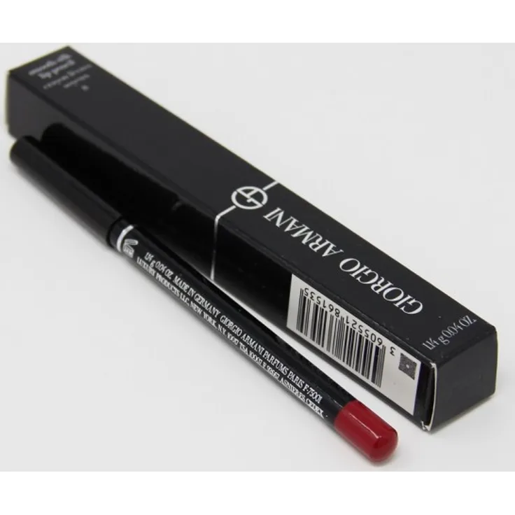 Giorgio Armani Smooth Silk Lip Pencil 8 1,14 g