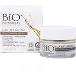 Phytorelax Phytorelax Bio Lux Lift Argan Anti Aging Gesichtscreme 50 ml