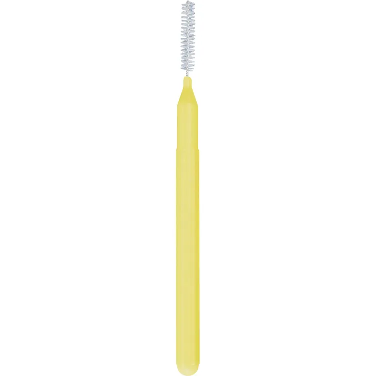 Wellsamed MiniPik Interdentalbürsten 2S 10er-Pack Interdentalbürsten