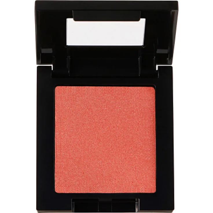 FIT ME! blush #50-wine 5 gr