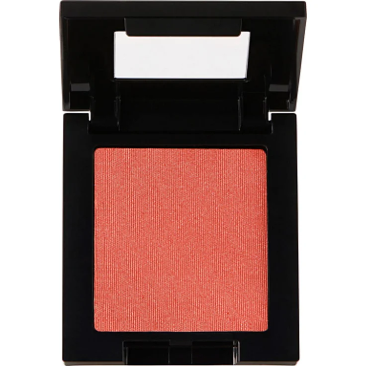 FIT ME! blush #50-wine 5 gr