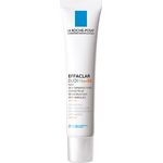 La Roche-Posay Gel-Creme Effaclar Duo+ Soin Correcteur Anti-Imperfections SPF30 40 ml