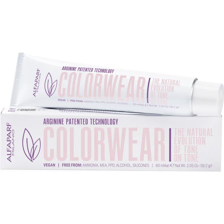 Alfaparf Milano Color Wear 7.1 60 ml