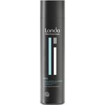 Londa For Men Hair & Body Shampoo 250 ml