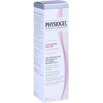 Physiogel Calming Relief gesichtscreme 40 ml