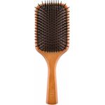 Aveda Wooden Paddle Brush