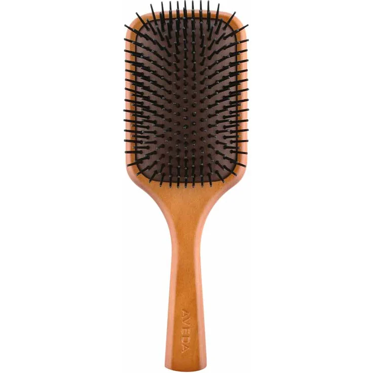 Aveda Wooden Paddle Brush – Bild 1