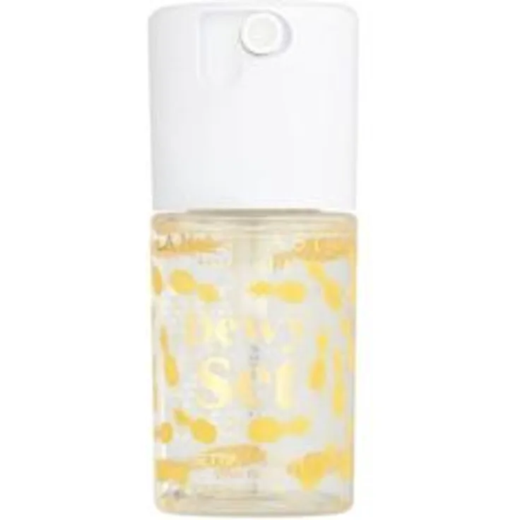 Anastasia Beverly Hills Teint Make-up Mini Dewy Set Pineapple 30 ml
