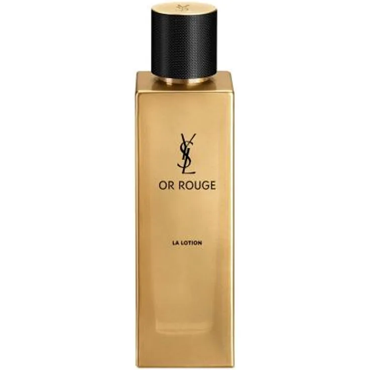 Ysl or rouge lotion 150ml