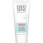 Dado Sens SOS Care Akutcreme 30 ml